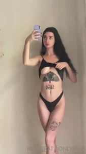 Claudia ☘️ [ irishbrat ] Onlyfans leaked video 13250877 on Hotleaks.tv