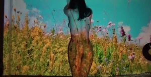 Claudia ☘️ [ irishbrat ] Onlyfans leaked video 14989295 on Hotleaks.tv