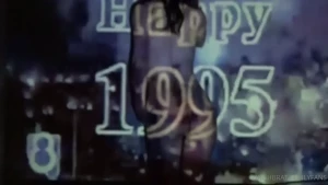 14989369