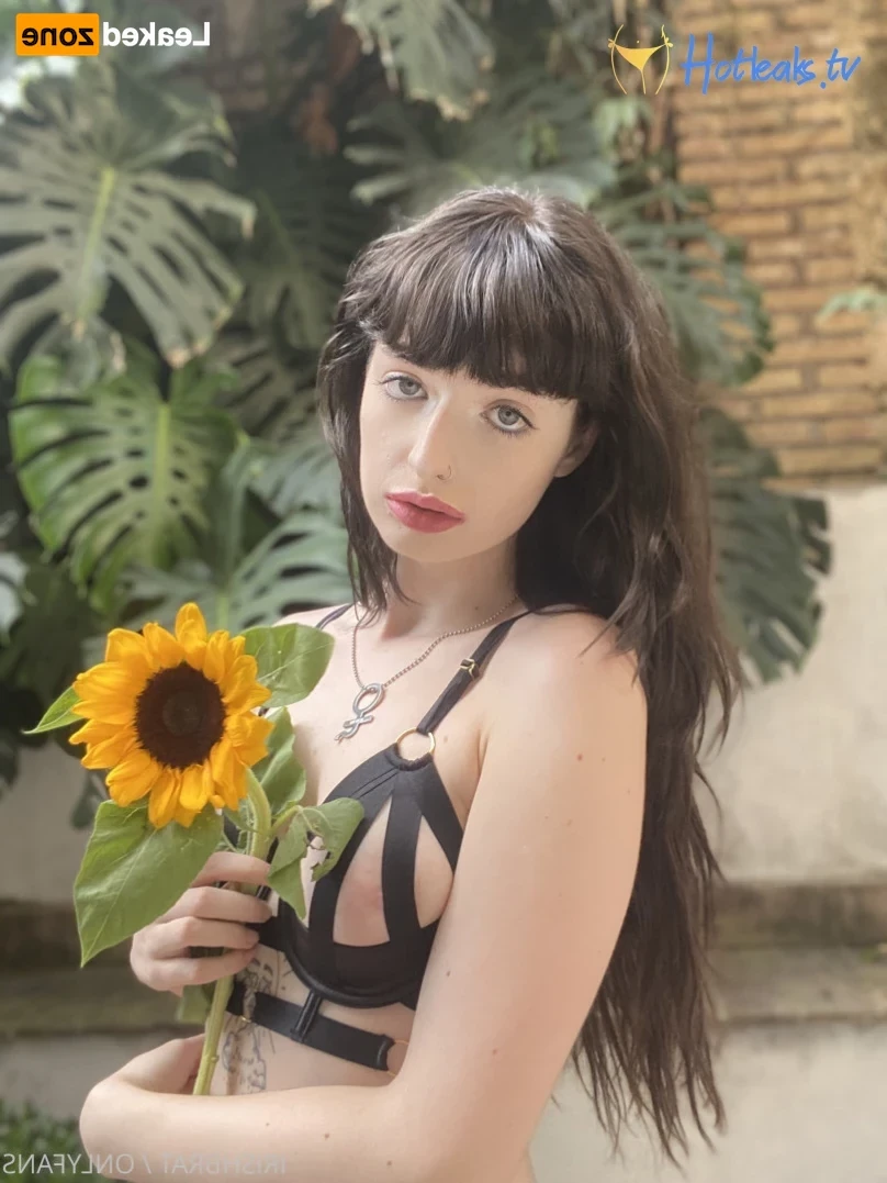 Claudia ☘️ [ irishbrat ] Onlyfans leaked photo 15661965 on Hotleaks.tv