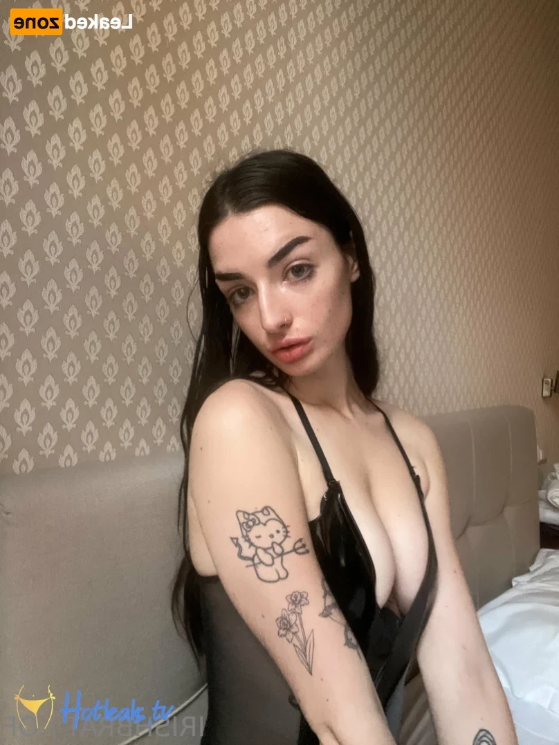 Claudia ☘️ [ irishbrat ] Onlyfans leaked photo 15662435 on Hotleaks.tv