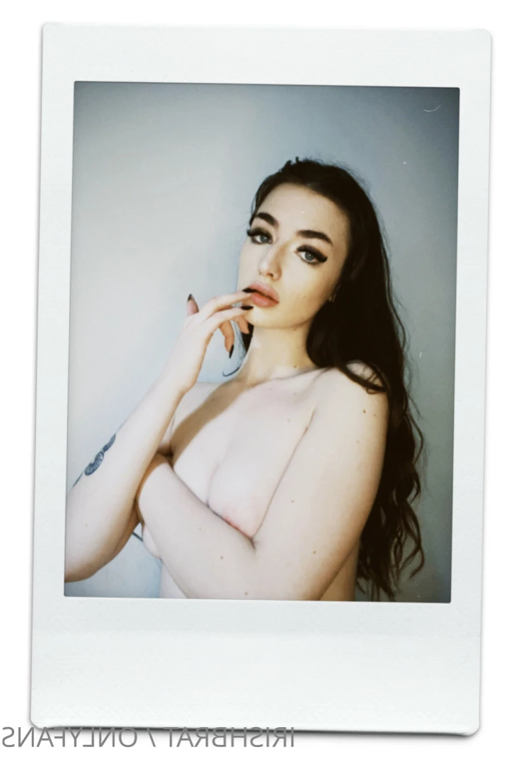 Claudia ☘️ [ irishbrat ] Onlyfans leaked photo 15662512 on Hotleaks.tv