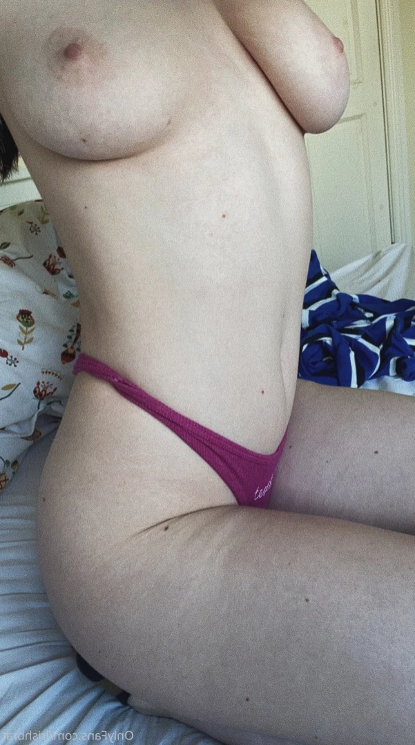 Claudia ☘️ [ irishbrat ] Onlyfans leaked photo 15662884 on Hotleaks.tv