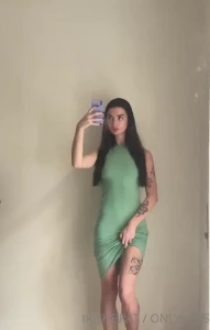 15831303