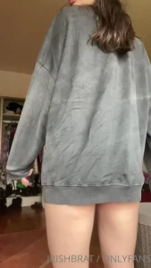 15934176