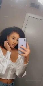 Ava Doll [ itsavadoll ] Onlyfans leaked video 1965803 on Hotleaks.tv