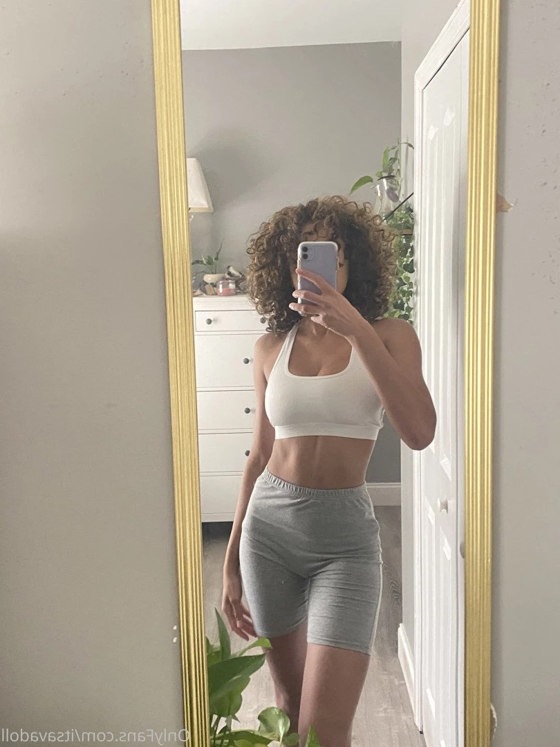 Ava Doll [ itsavadoll ] Onlyfans leaked photo 2063191 on Hotleaks.tv