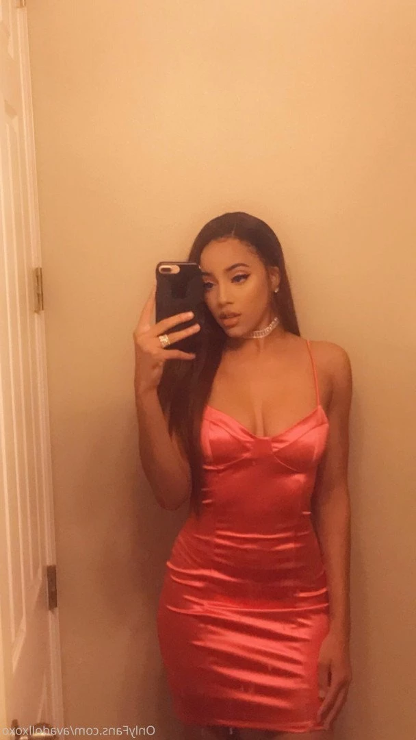 Ava Doll [ itsavadoll ] Onlyfans leaked photo 2063193 on Hotleaks.tv