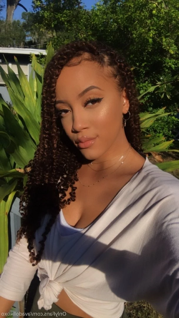 Ava Doll [ itsavadoll ] Onlyfans leaked photo 2063230 on Hotleaks.tv