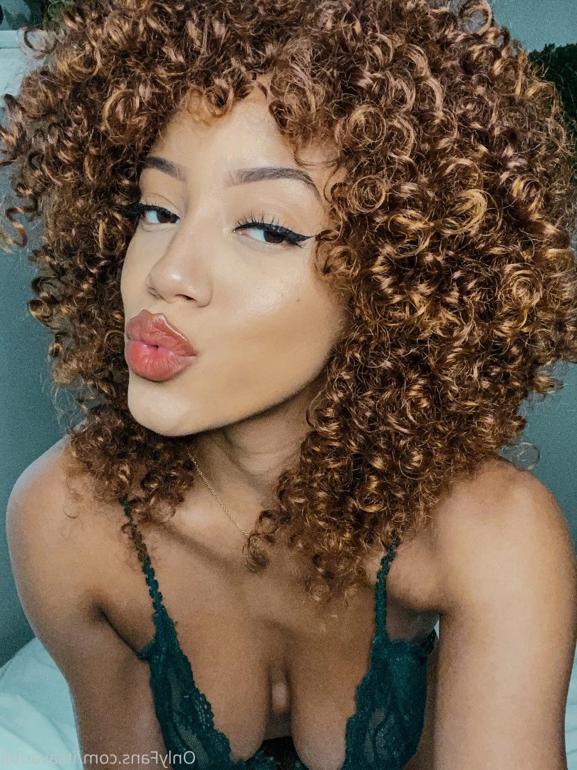Ava Doll [ itsavadoll ] Onlyfans leaked photo 2063260 on Hotleaks.tv