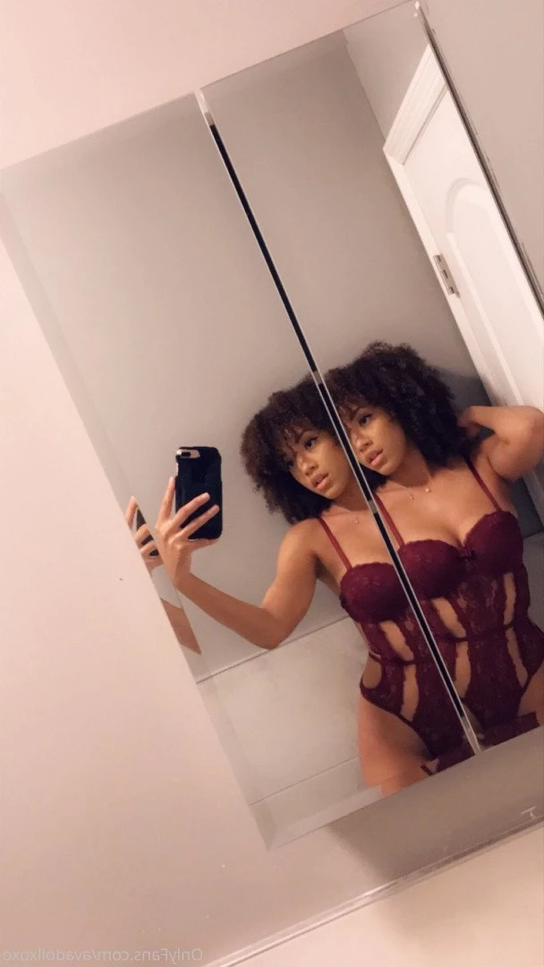 Ava Doll [ itsavadoll ] Onlyfans leaked photo 2063268 on Hotleaks.tv