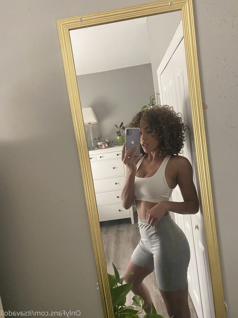 Ava Doll [ itsavadoll ] Onlyfans leaked photo 2063299 on Hotleaks.tv