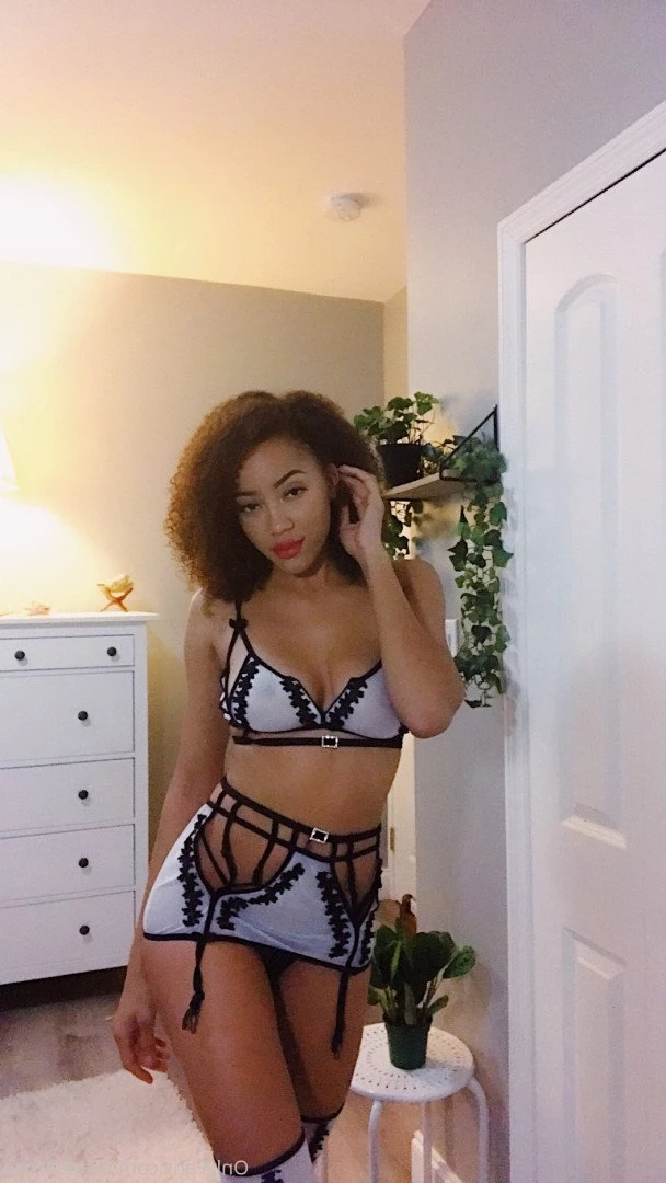 Ava Doll [ itsavadoll ] Onlyfans leaked photo 2063303 on Hotleaks.tv