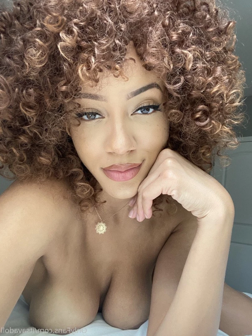 Ava Doll [ itsavadoll ] Onlyfans leaked photo 2063324 on Hotleaks.tv