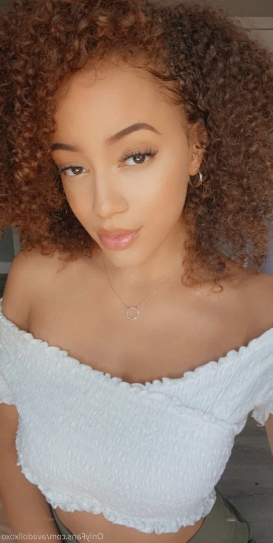 Ava Doll [ itsavadoll ] Onlyfans leaked photo 2063328 on Hotleaks.tv