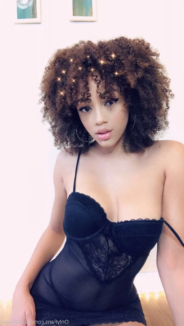 Ava Doll [ itsavadoll ] Onlyfans leaked photo 2063345 on Hotleaks.tv