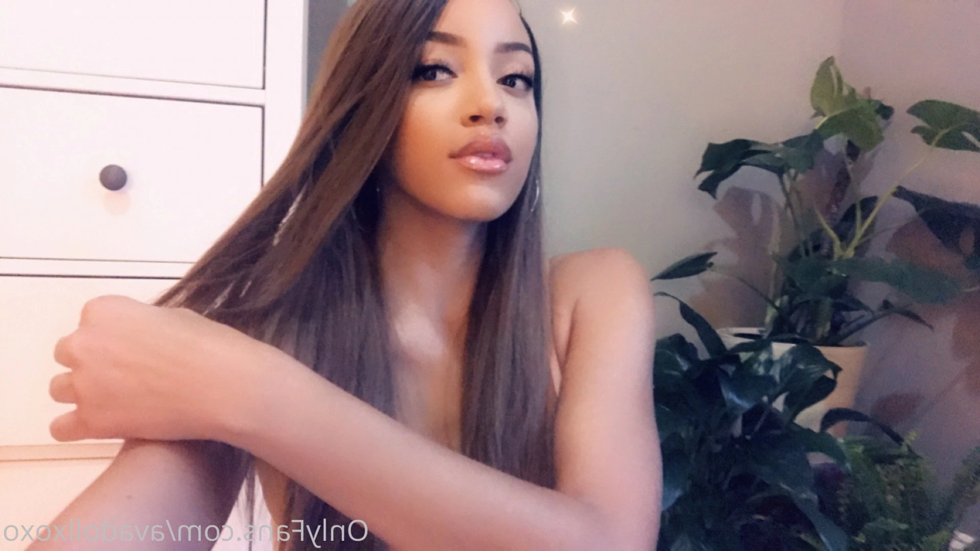 Ava Doll [ itsavadoll ] Onlyfans leaked photo 2063378 on Hotleaks.tv
