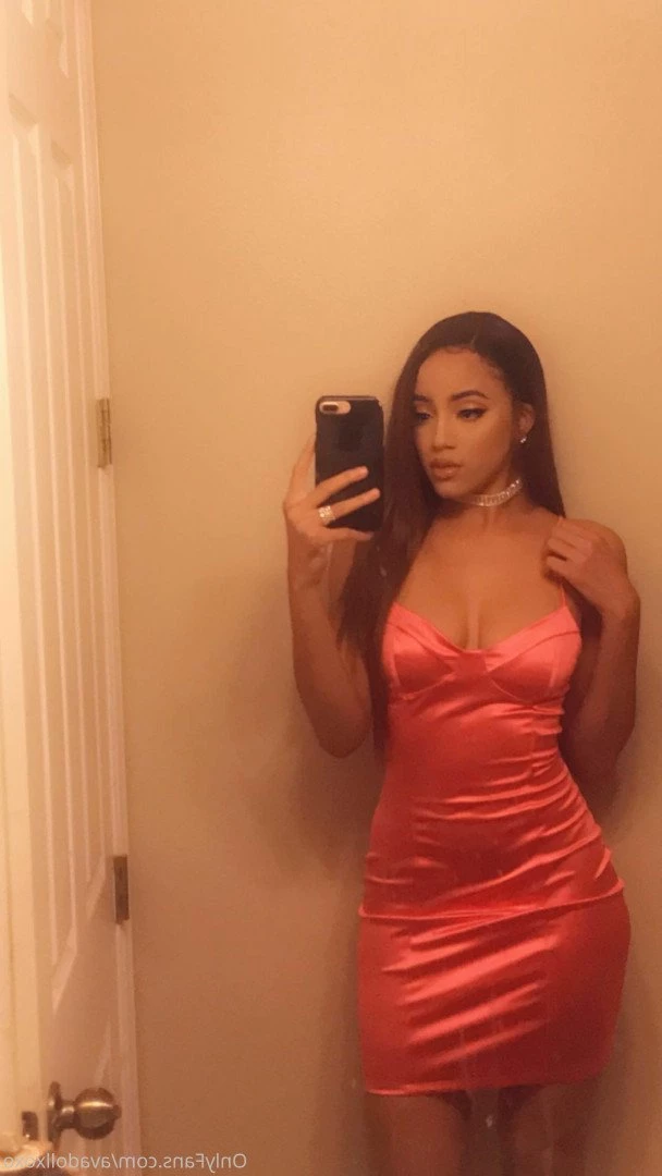 Ava Doll [ itsavadoll ] Onlyfans leaked photo 2063394 on Hotleaks.tv