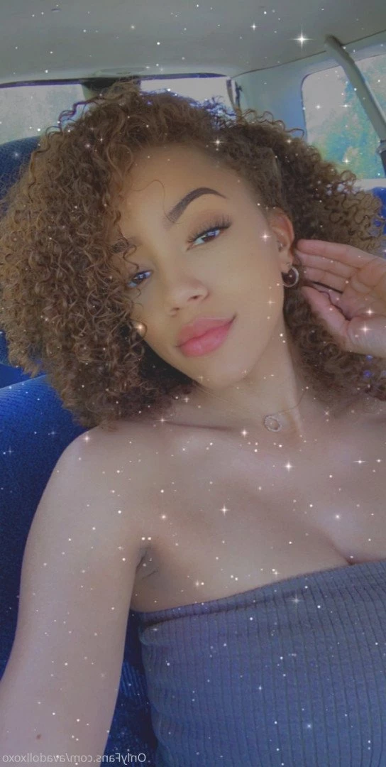 Ava Doll [ itsavadoll ] Onlyfans leaked photo 2063401 on Hotleaks.tv