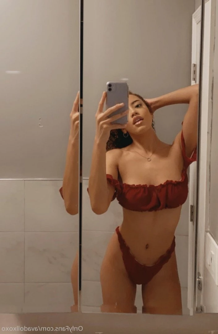Ava Doll [ itsavadoll ] Onlyfans leaked photo 2063456 on Hotleaks.tv