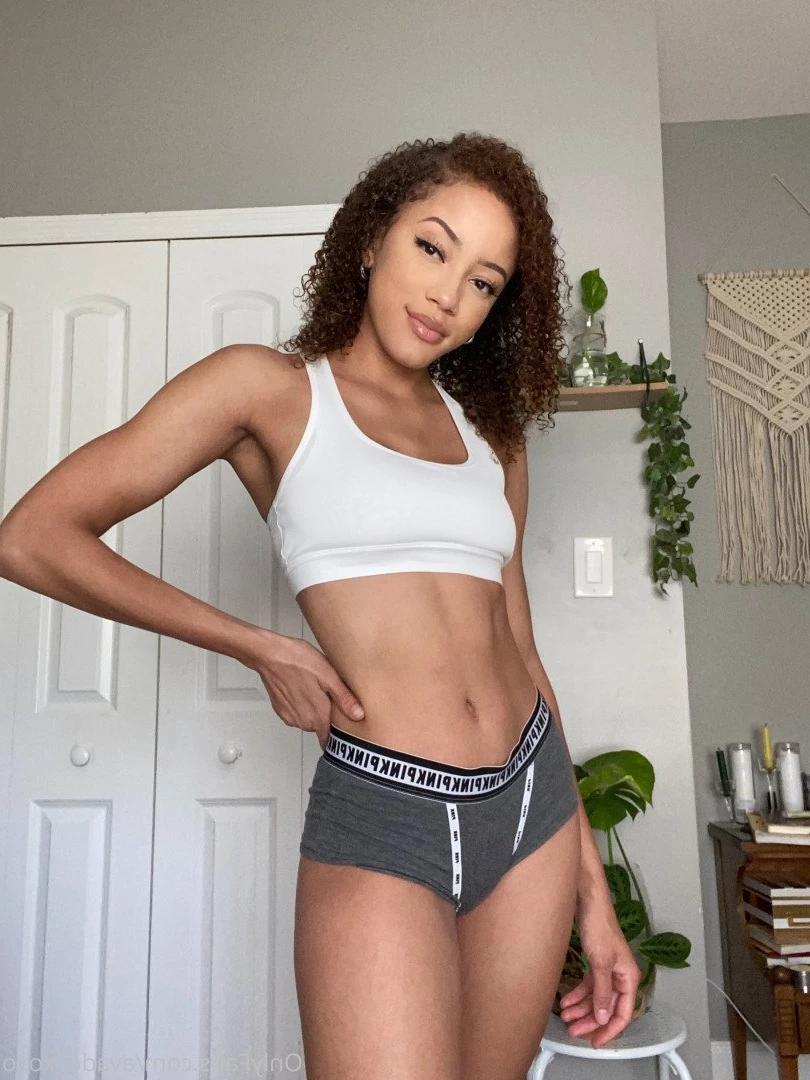 Ava Doll [ itsavadoll ] Onlyfans leaked photo 2063469 on Hotleaks.tv