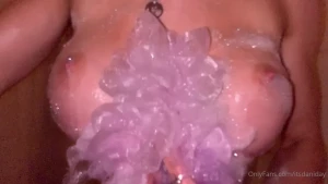 The Cream Queen💦👑 [ itsdaniday ] Onlyfans leaked video 9261527 on Hotleaks.tv