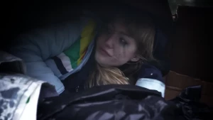 Ivy Wolfe [ ivywolfesworld ] Onlyfans leaked video 1965950 on Hotleaks.tv