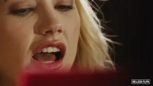 Ivy Wolfe [ ivywolfesworld ] Onlyfans leaked video 1965952 on Hotleaks.tv