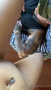 Jackson &amp; More 😈😏 [ jacksonmaddy ] Onlyfans leaked video 1966034 on Hotleaks.tv