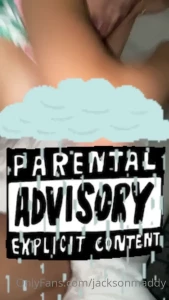 Jackson &amp; More 😈😏 [ jacksonmaddy ] Onlyfans leaked video 1966046 on Hotleaks.tv