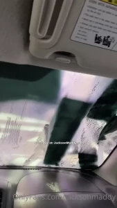 Jackson &amp; More 😈😏 [ jacksonmaddy ] Onlyfans leaked video 1966058 on Hotleaks.tv