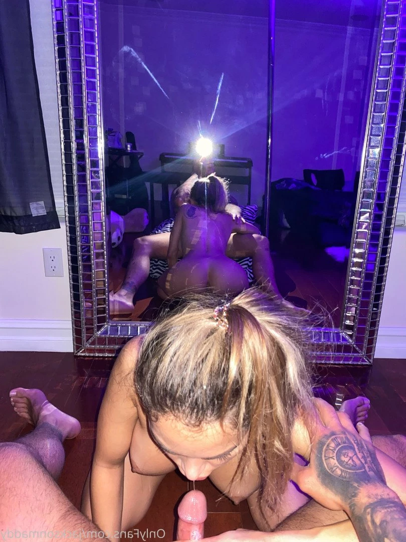 Jackson &amp; More 😈😏 [ jacksonmaddy ] Onlyfans leaked photo 2061436 on Hotleaks.tv