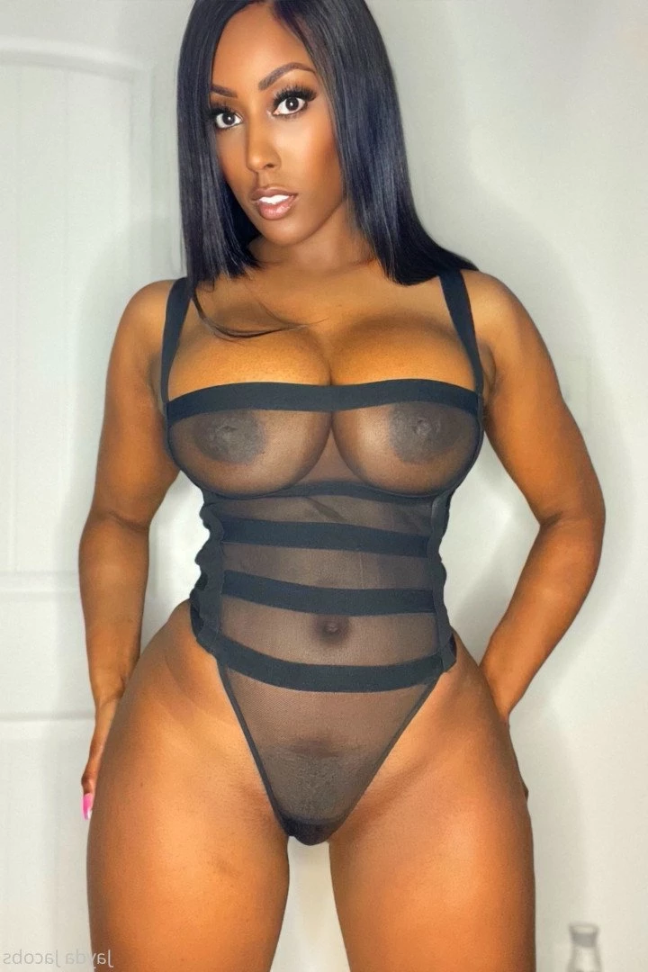 𝐁𝐮𝐬𝐭𝐲 𝐉𝐚𝐲𝐝𝐚💋 [ jaydaj ] Onlyfans leaked photo 2397011 on Hotleaks.tv