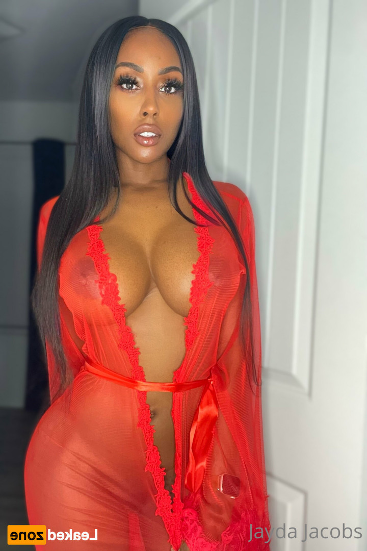 𝐁𝐮𝐬𝐭𝐲 𝐉𝐚𝐲𝐝𝐚💋 [ jaydaj ] Onlyfans leaked photo 16581950 on Hotleaks.tv