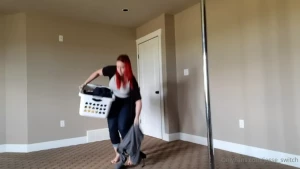 Jesse Switch [ jesse_switch ] Onlyfans leaked video 18346666 on Hotleaks.tv