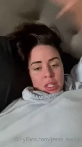 Jesse Switch [ jesse_switch ] Onlyfans leaked video 18346684 on Hotleaks.tv