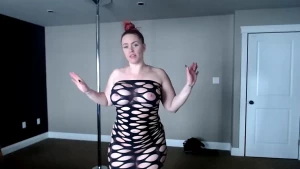 Jesse Switch [ jesse_switch ] Onlyfans leaked video 18346691 on Hotleaks.tv