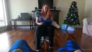 Jesse Switch [ jesse_switch ] Onlyfans leaked video 18346796 on Hotleaks.tv