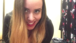 Jesse Switch [ jesse_switch ] Onlyfans leaked video 18346822 on Hotleaks.tv