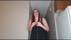 Jesse Switch [ jesse_switch ] Onlyfans leaked video 18346869 on Hotleaks.tv