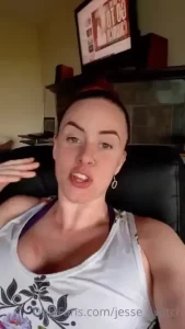 Jesse Switch [ jesse_switch ] Onlyfans leaked video 18346916 on Hotleaks.tv