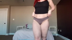 Jesse Switch [ jesse_switch ] Onlyfans leaked video 18346920 on Hotleaks.tv