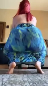 Jesse Switch [ jesse_switch ] Onlyfans leaked video 18346935 on Hotleaks.tv