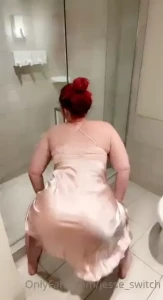 Jesse Switch [ jesse_switch ] Onlyfans leaked video 18346948 on Hotleaks.tv