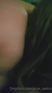 Jesse Switch [ jesse_switch ] Onlyfans leaked video 18346953 on Hotleaks.tv
