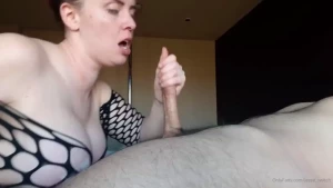 Jesse Switch [ jesse_switch ] Onlyfans leaked video 18346959 on Hotleaks.tv