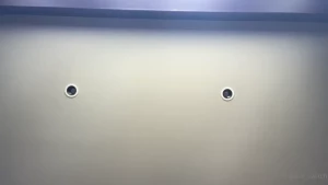 Jesse Switch [ jesse_switch ] Onlyfans leaked video 18346970 on Hotleaks.tv
