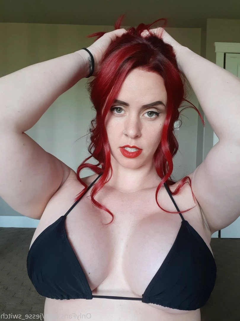 Jesse Switch [ jesse_switch ] Onlyfans leaked photo 2059042 on Hotleaks.tv