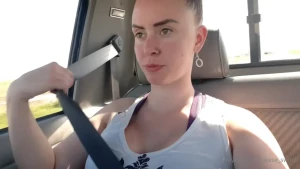 Jesse Switch [ jesse_switch ] Onlyfans leaked video 9260530 on Hotleaks.tv