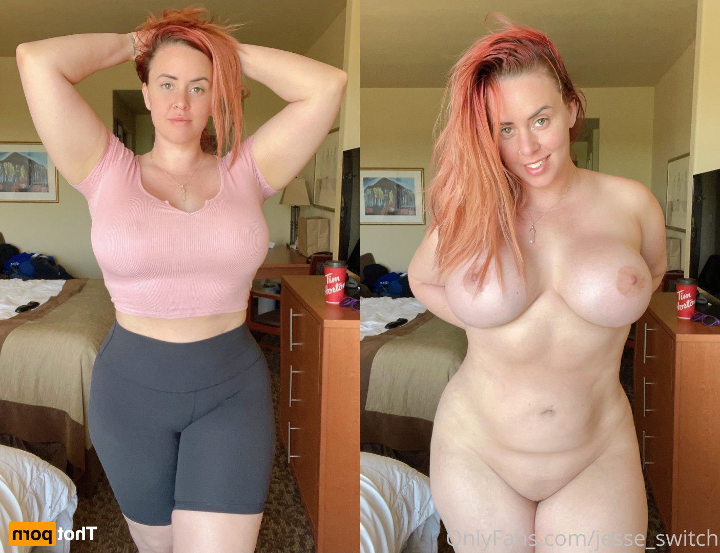 Jesse Switch [ jesse_switch ] Onlyfans leaked photo 16585297 on Hotleaks.tv